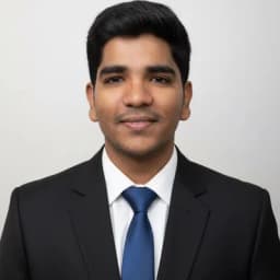 Mahaveer Soni
